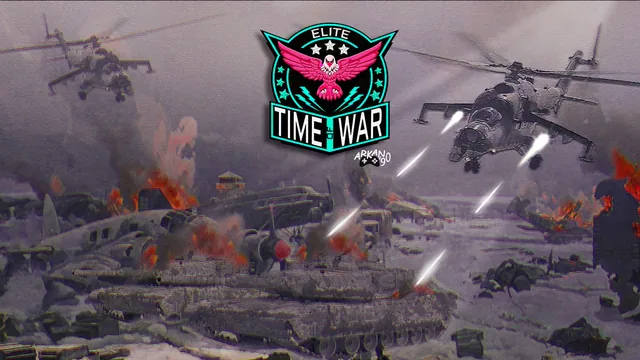 Time Of War, Arkano'90 封面