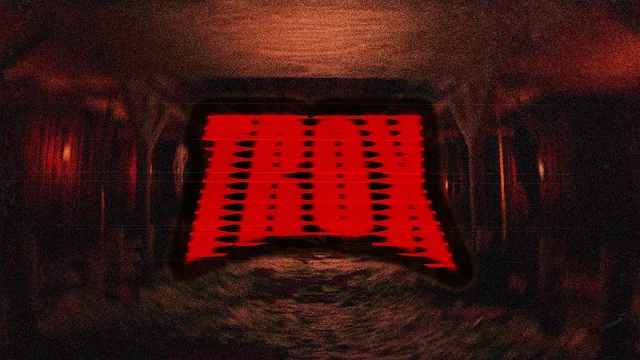 TROX 封面