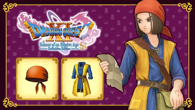 Conjunto Trodain 封面