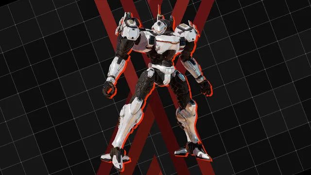 Textura para Arsenal "Pearl White" 封面