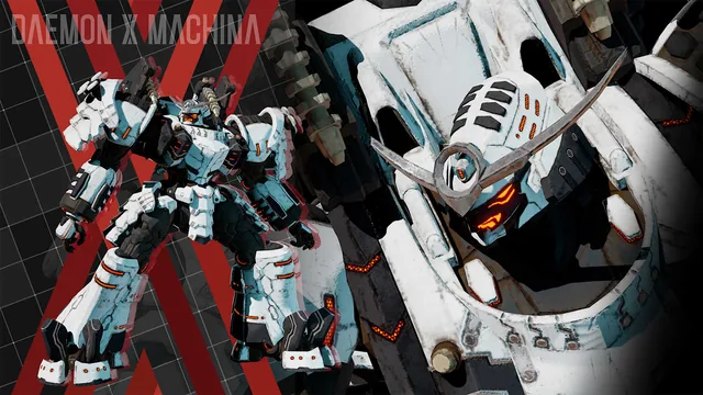 Arsenal "Muramasa" 封面