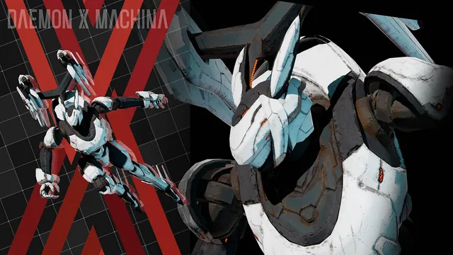 Arsenal "Rabbit 11" 封面