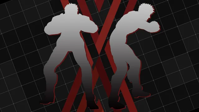 Coreografia para Outer "Fist to Fist" 封面