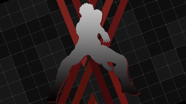 Coreografia para Outer "Slash" 封面