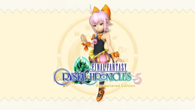 Sherlotta's Crystal 封面