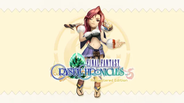 Bel Dat's Crystal 封面