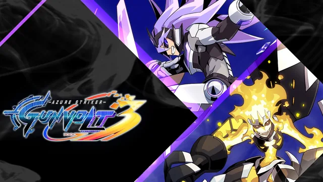 Pulsos de Imagem EX: Stratos e Ghauri 封面