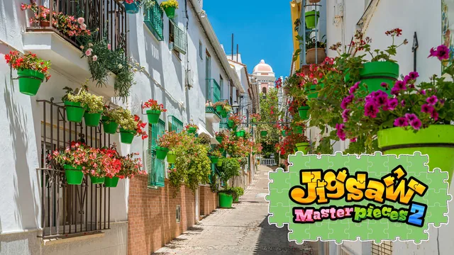 Most beautiful cities in the world 封面