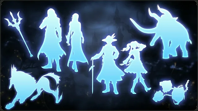 Season pass 封面