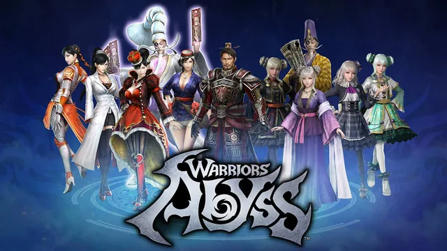 DW 25th Anniversary Top Characters Costume Set Pack 封面